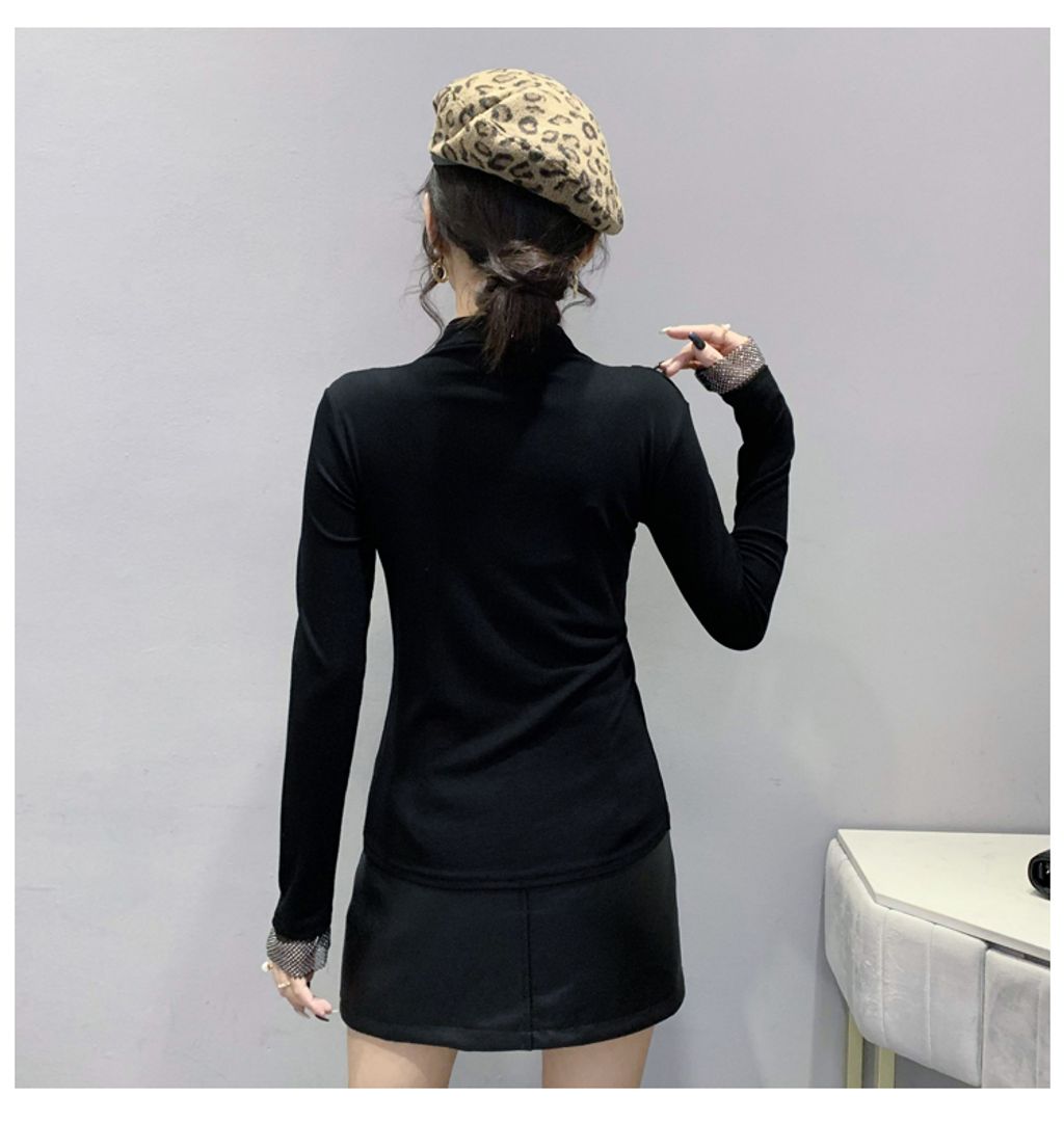 O1CN011w0zjL1euReo9tiKQ_!!2396613931