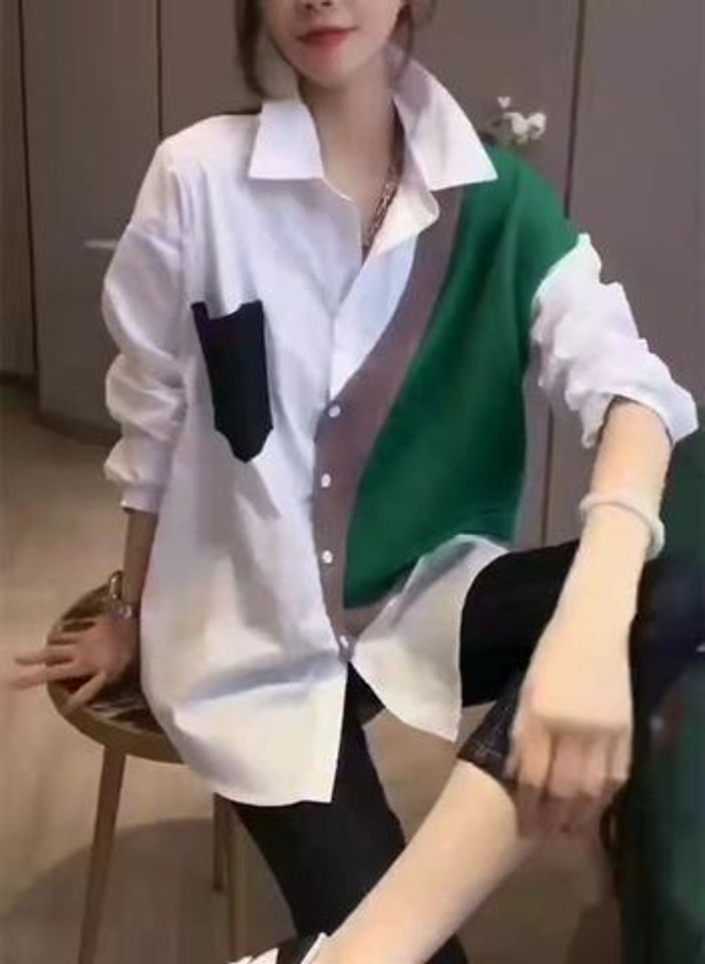 1661541382580_373937