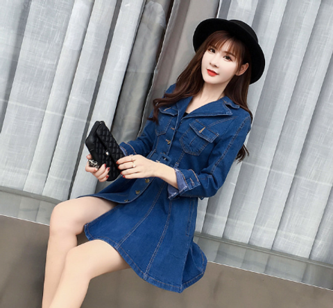 1 2022-11-16 at 7.12.25 PM