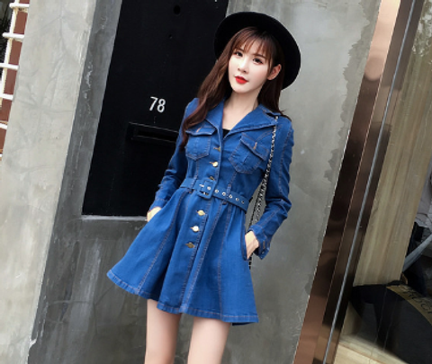 1 2022-11-16 at 7.13.05 PM