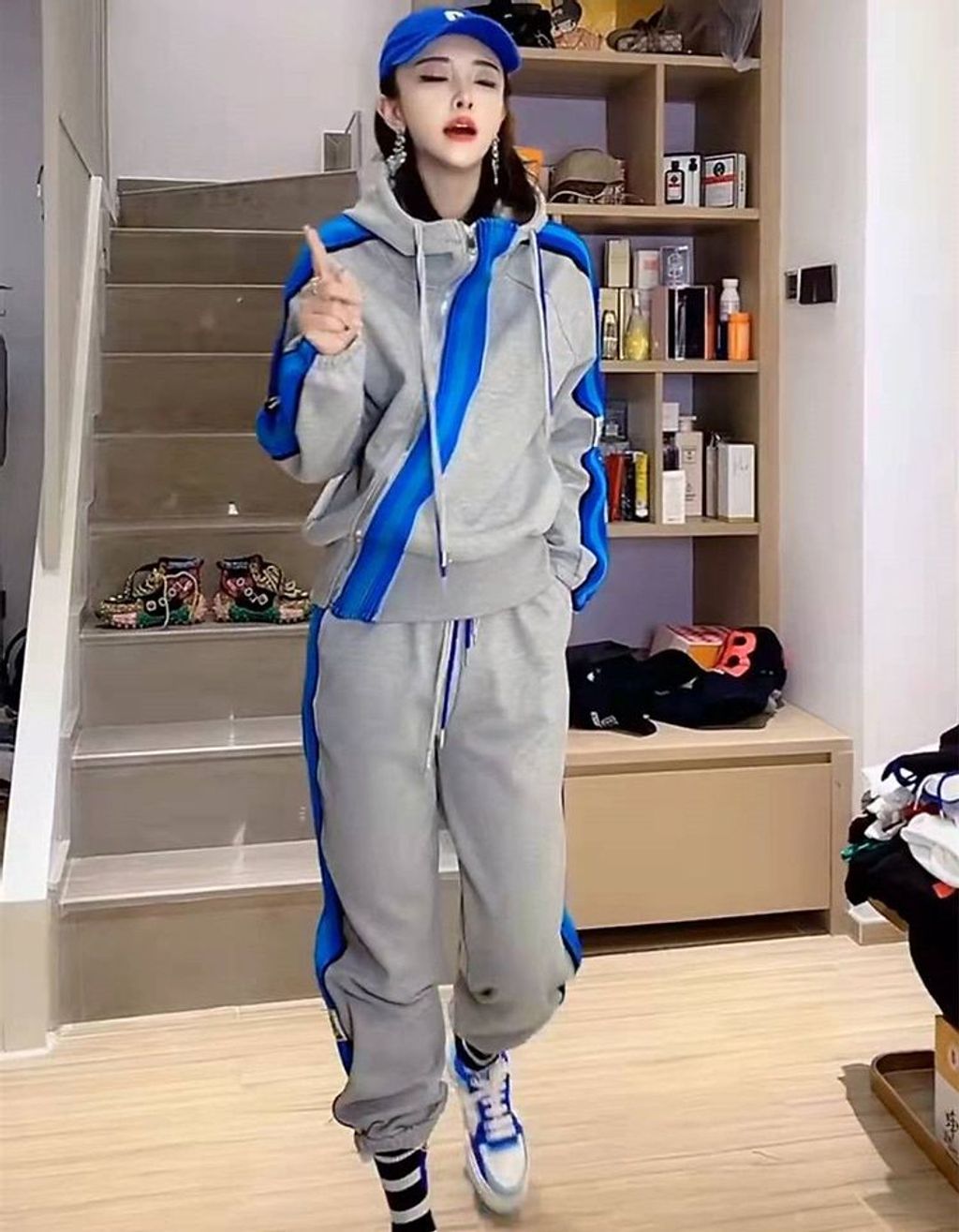 1666062721628_584723