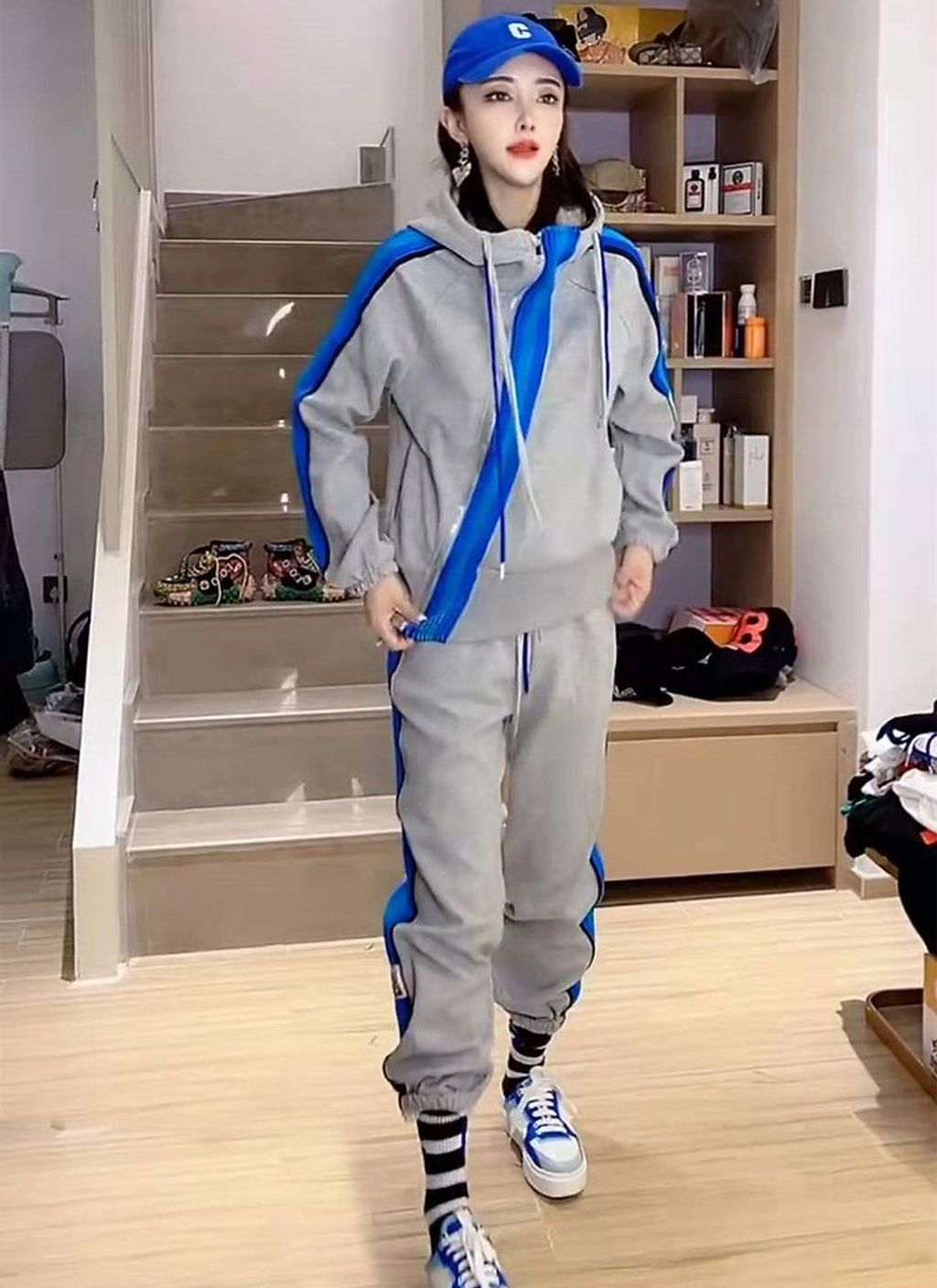 1666062722587_805872