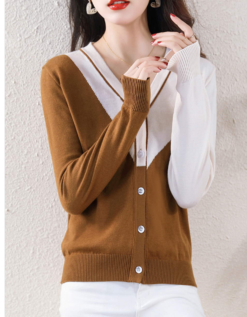 1 2022-11-17 at 10.13.18 AM