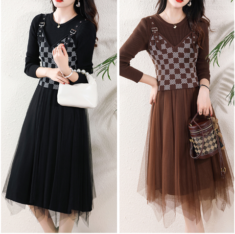 1 2022-11-17 at 10.34.40 AM