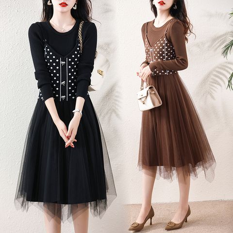 1663594969835_750251