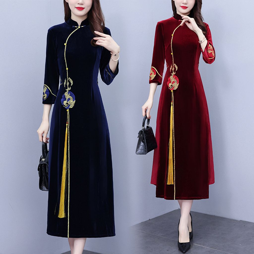 1665883648180_638013