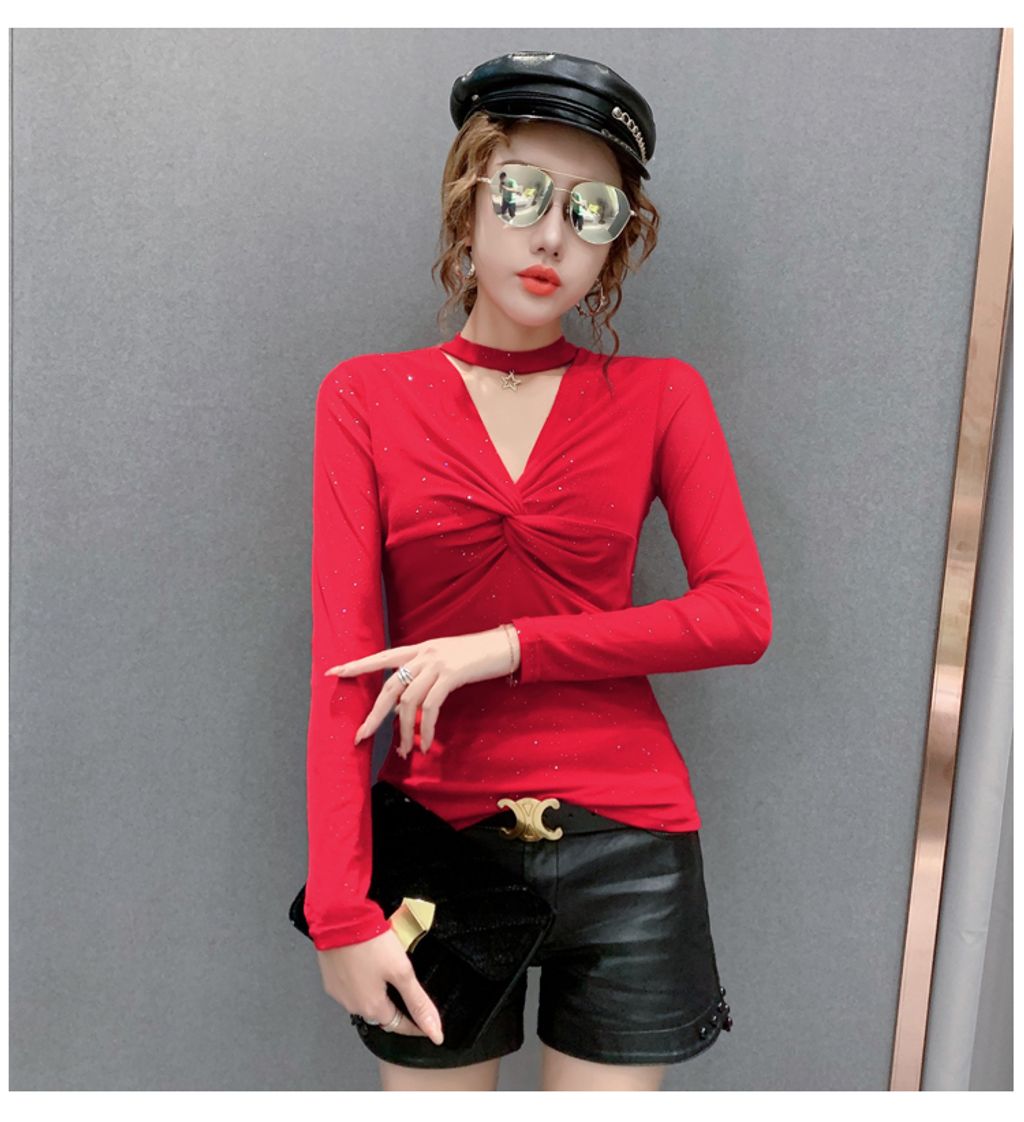 O1CN01WlJhcF1oRGZTLeLys_!!3063975221