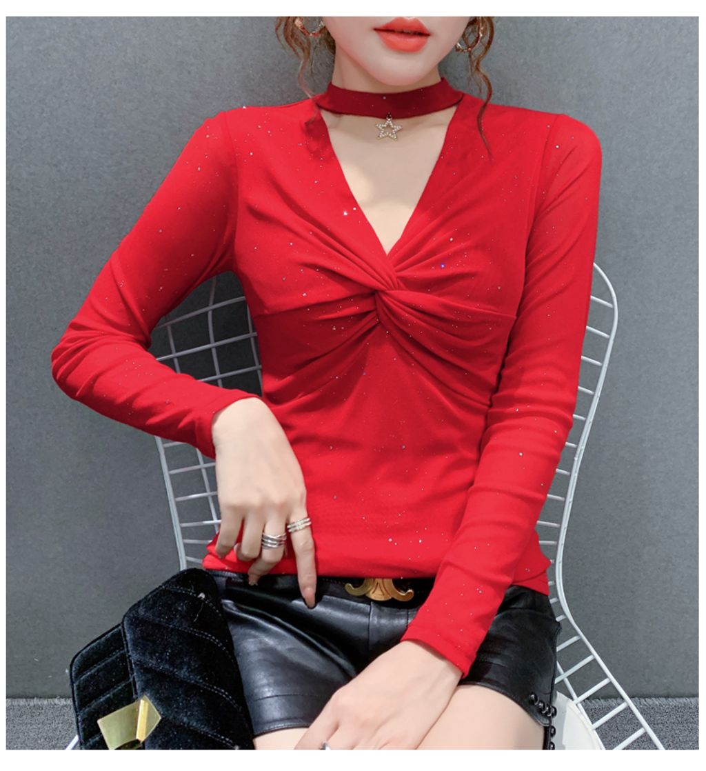 O1CN01VVaTS61oRGZWAVlIC_!!3063975221