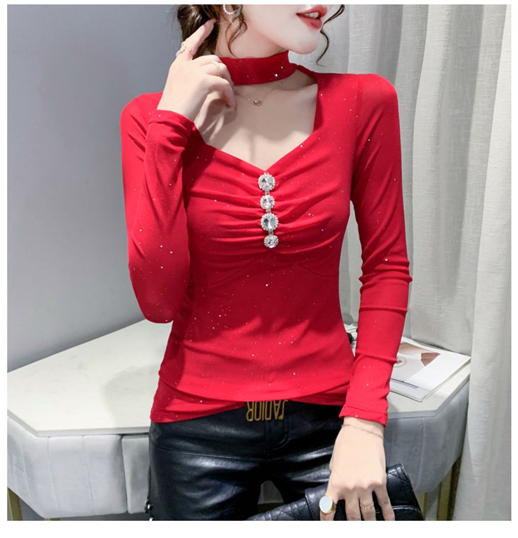 O1CN01qBgfgk1oRGZTDbZnK_!!3063975221