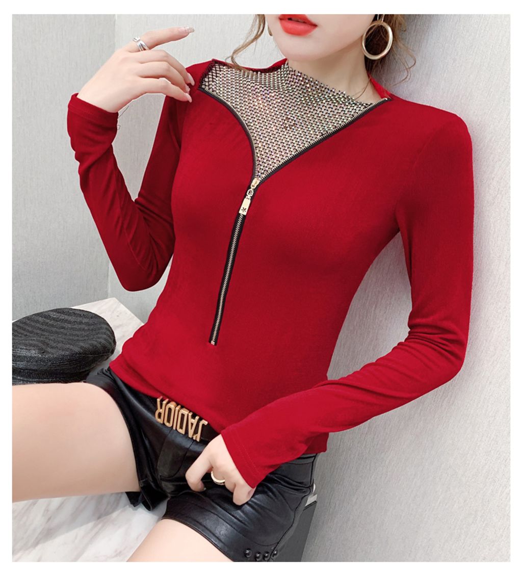 1662627366229_992433