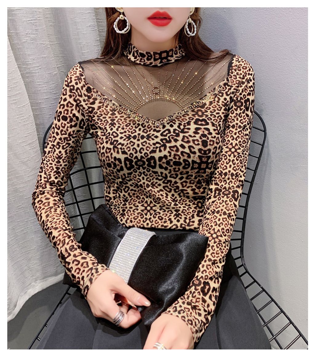 1663315771257_476206