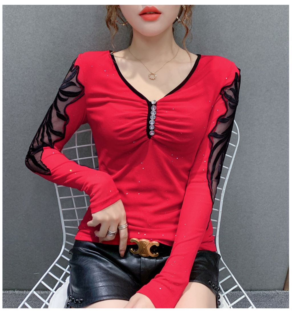 1663316377112_156870