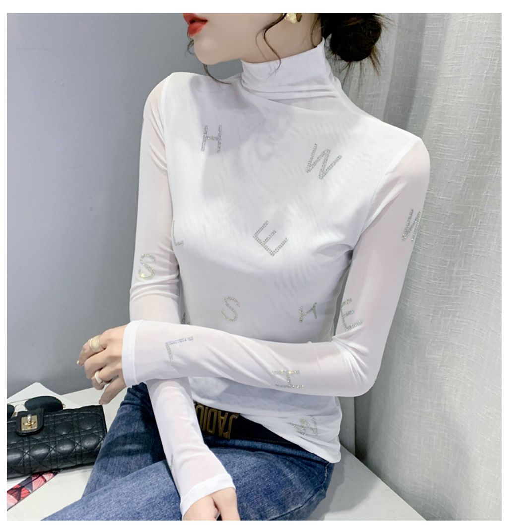 1663916366066_432214