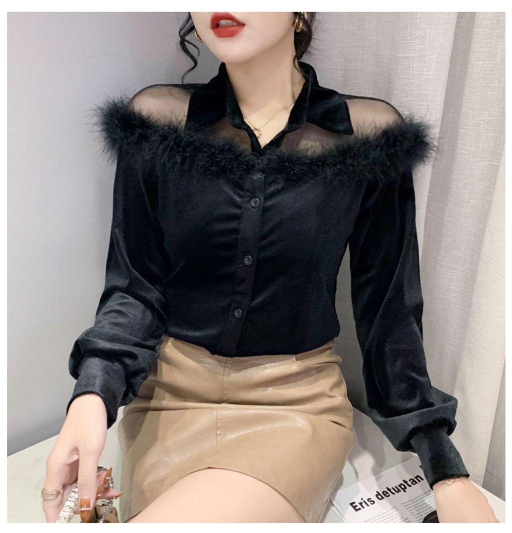 1664098813932_730404