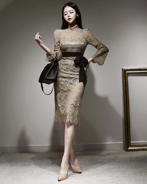 1 2022-11-17 at 8.05.45 PM