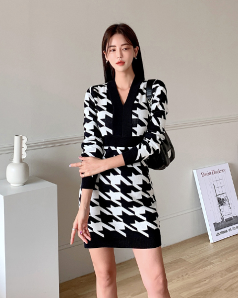 1 2022-11-17 at 8.10.24 PM