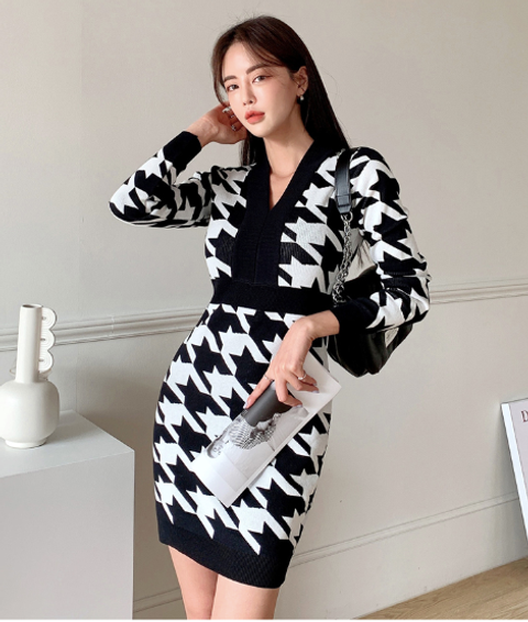 1 2022-11-17 at 8.10.32 PM