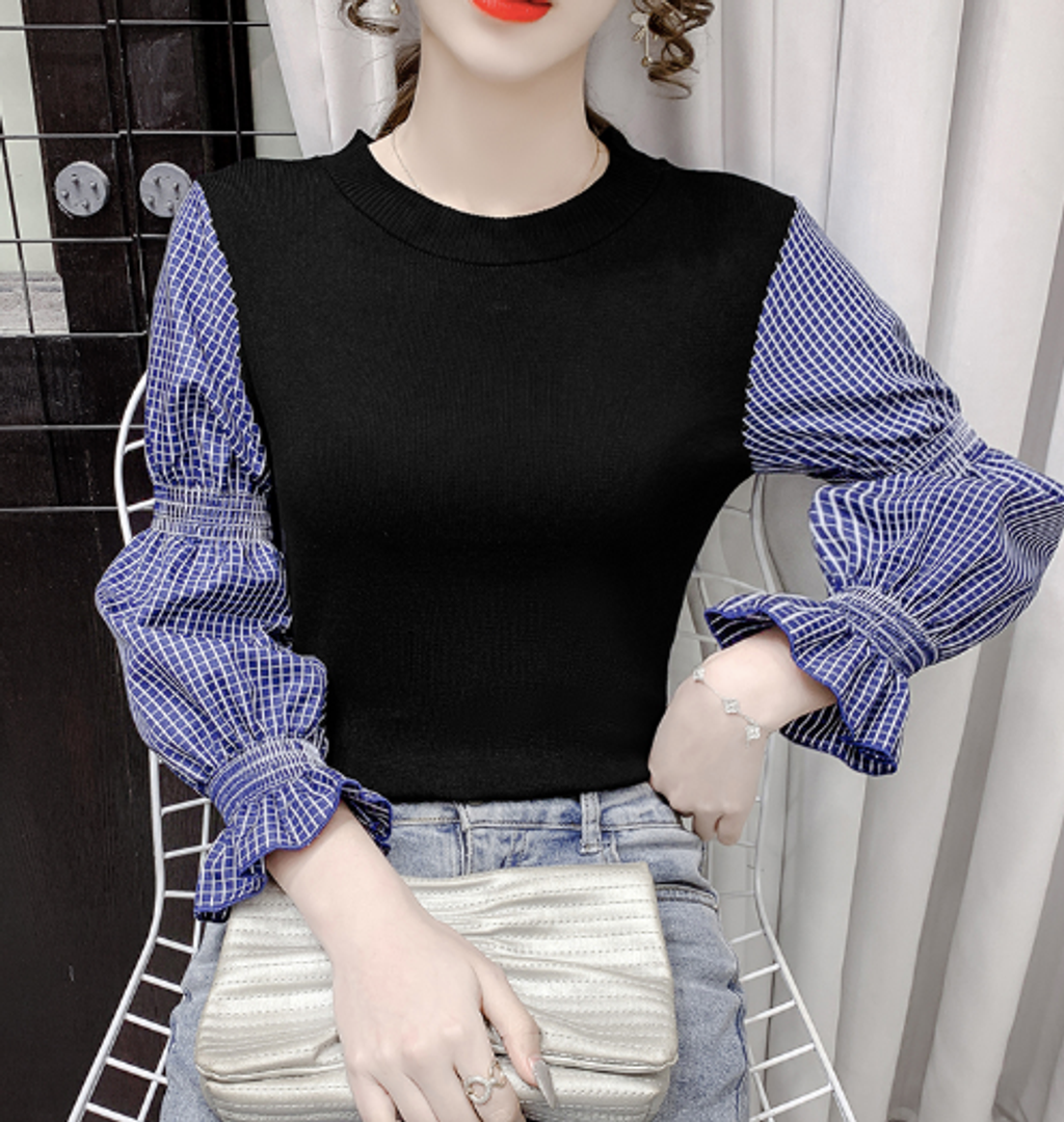 1 2022-11-17 at 8.34.14 PM