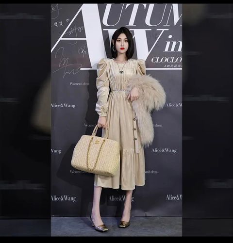 1664544898141_936775