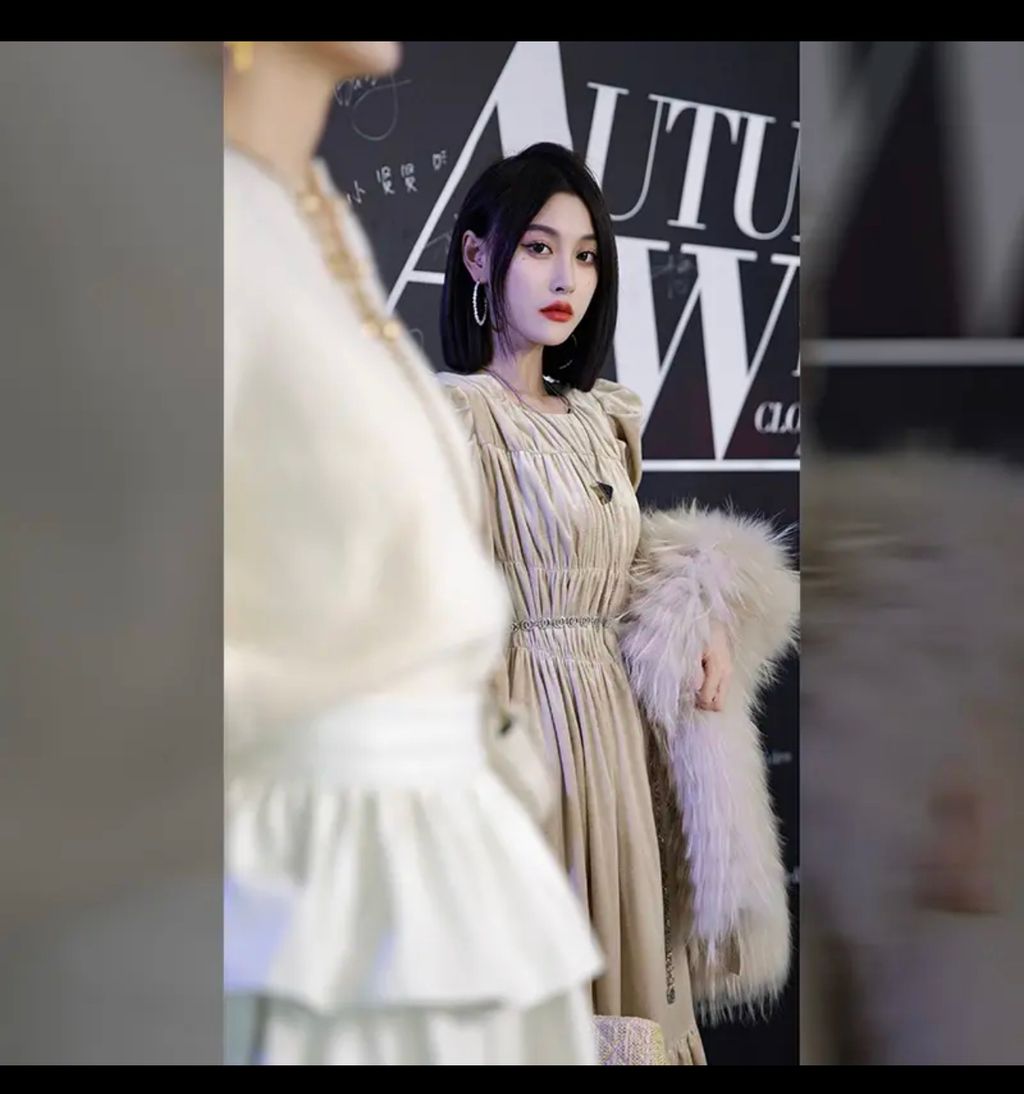 1664544898602_762785