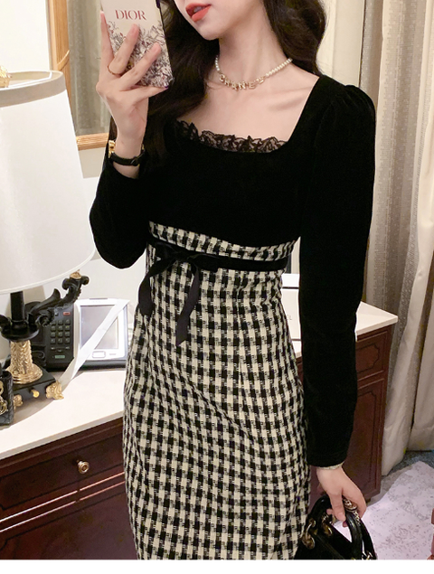 1 2022-11-17 at 9.00.38 PM