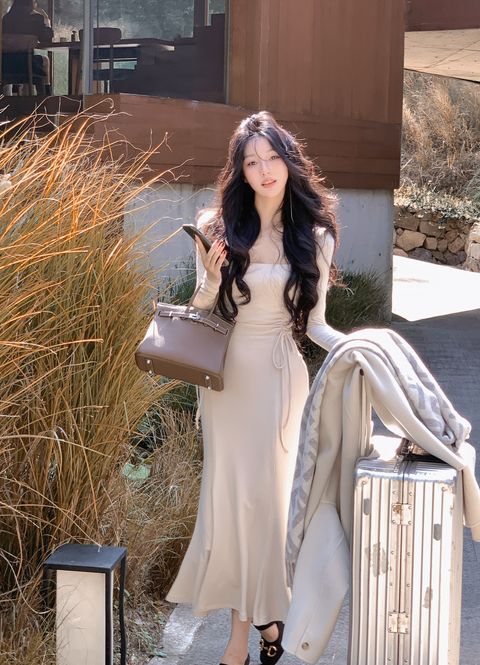 1665075742319_149913