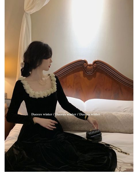 1665239503782_663641