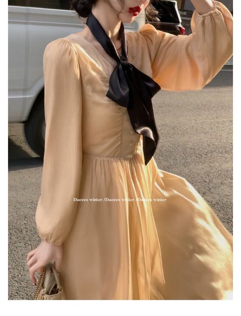 1666278640455_163967