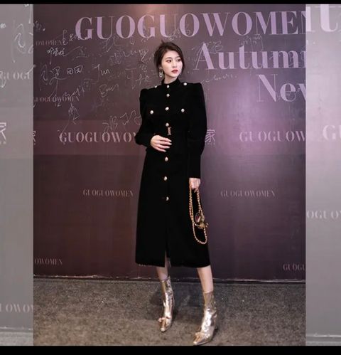 1666539723912_365906