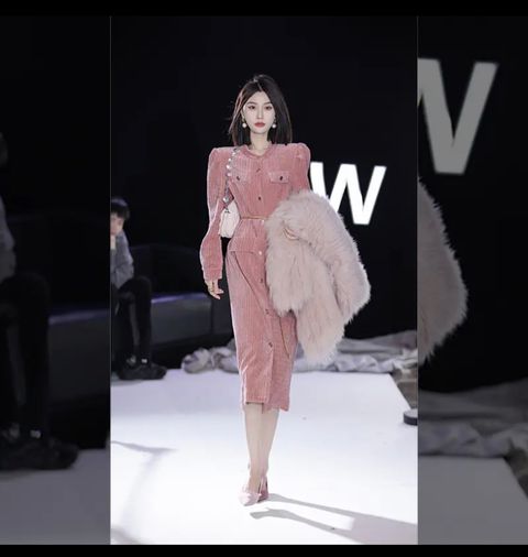 1666454868849_975029