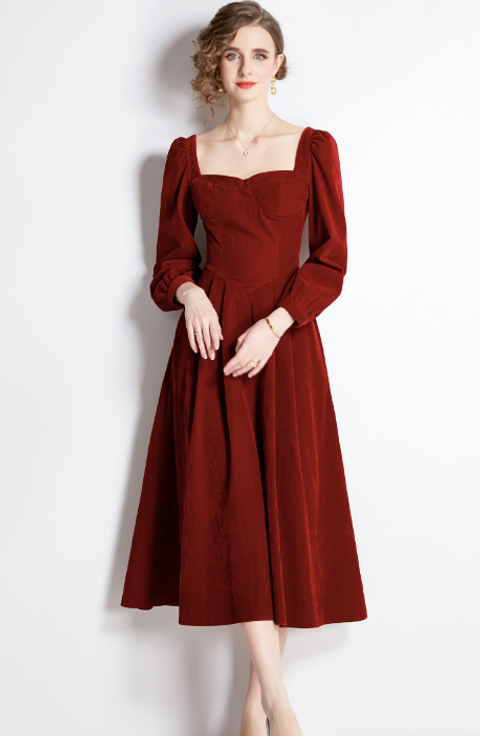 1 2022-11-17 at 10.14.10 PM