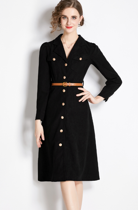 1 2022-11-17 at 10.18.28 PM