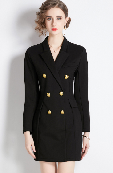 1 2022-11-17 at 10.22.21 PM