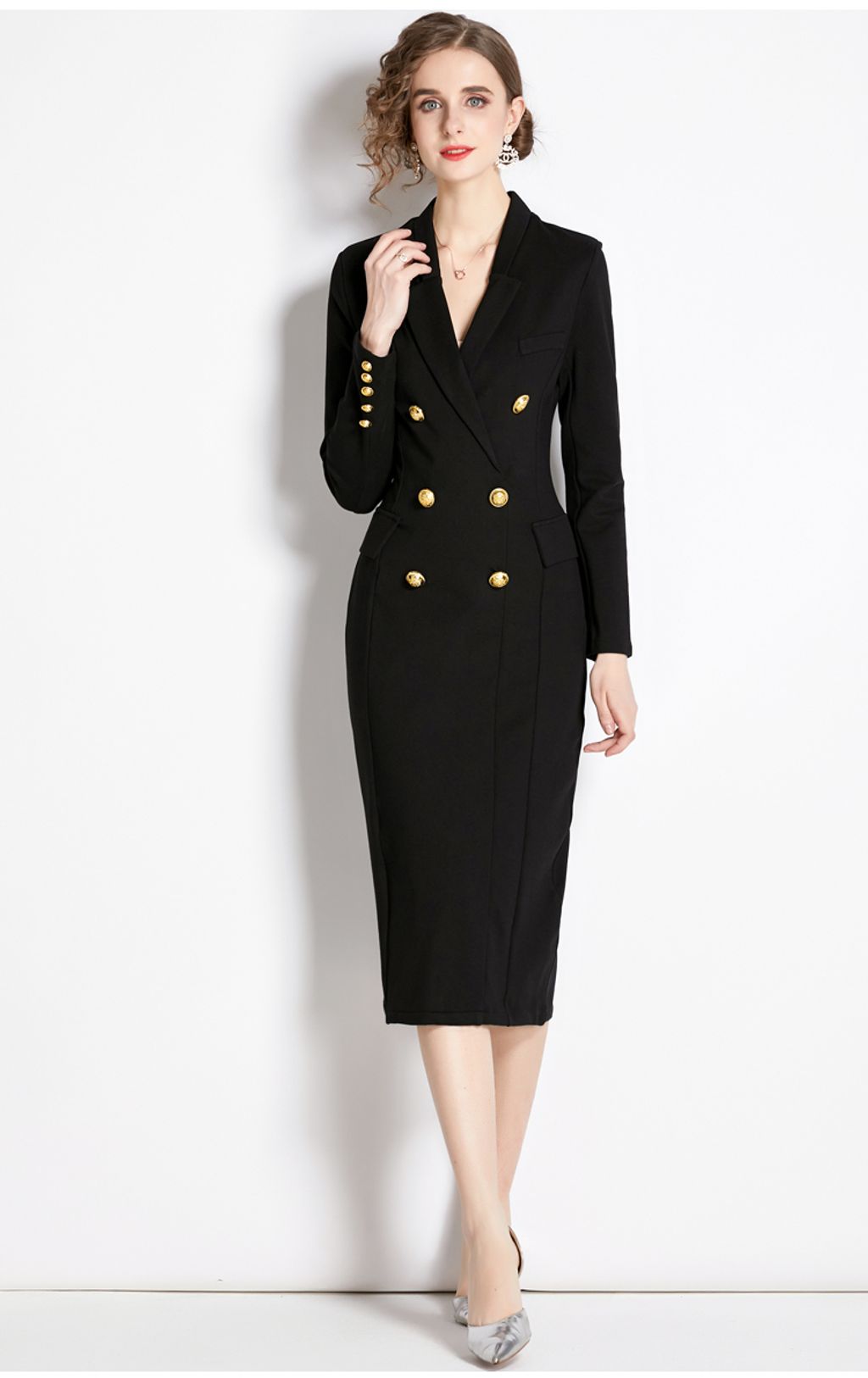 1664177445951_468231