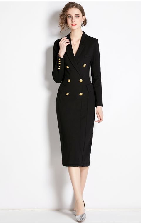 1664177445951_468231