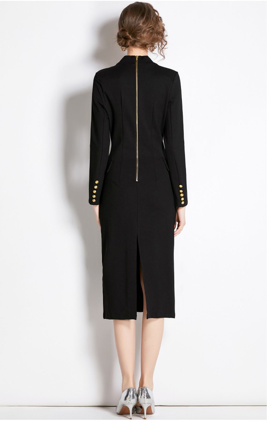 1664177446923_627309