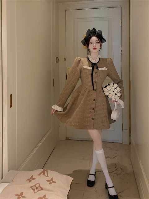 1666881010183_848005