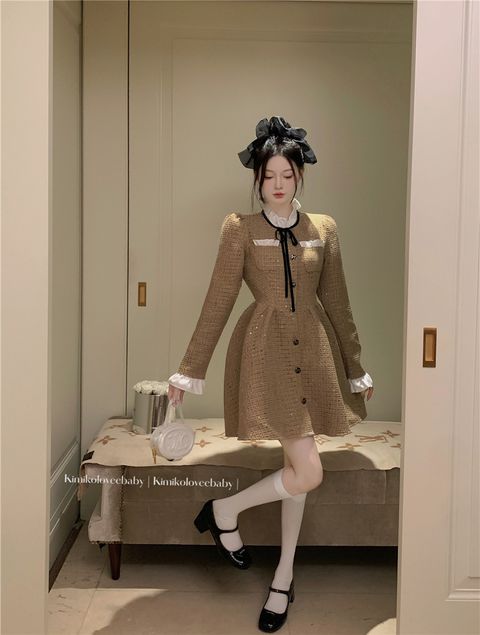 1666881009828_687910