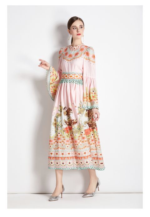 O1CN01DcREX42A3puKsl2yo_!!322858148