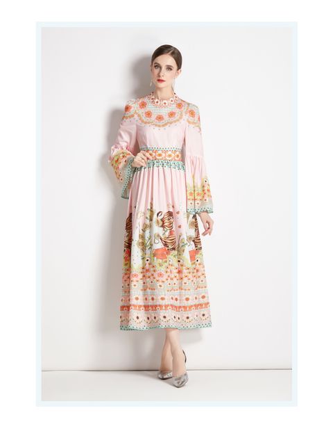 O1CN01Qx6r2S2A3puK9HjZX_!!322858148