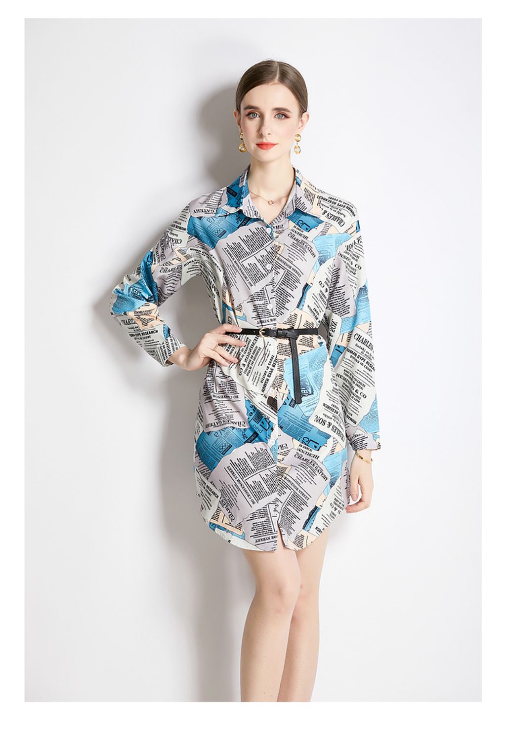 1665634280084_188706