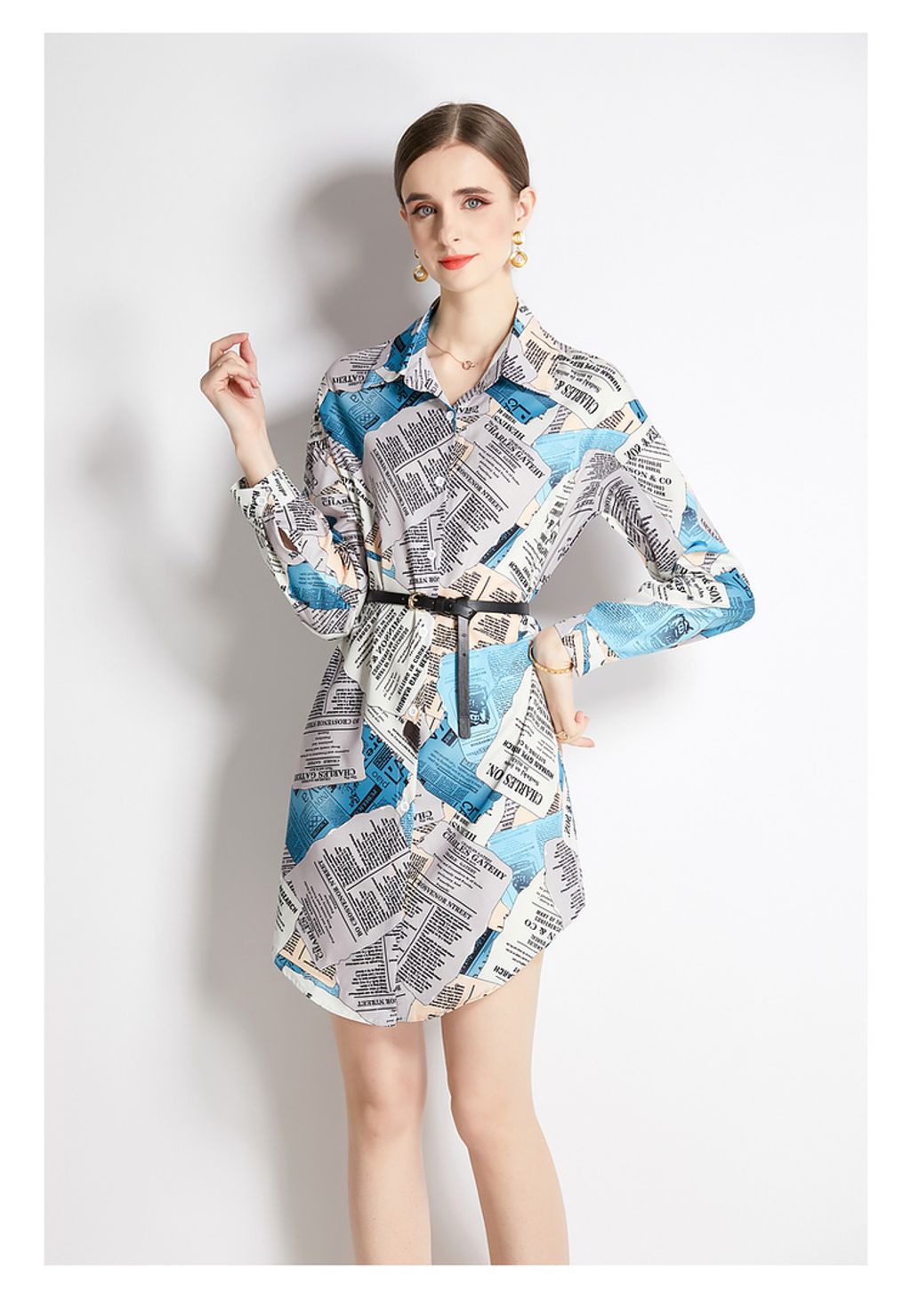 1665634280318_686734