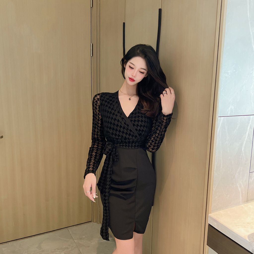 1665297169678_585131