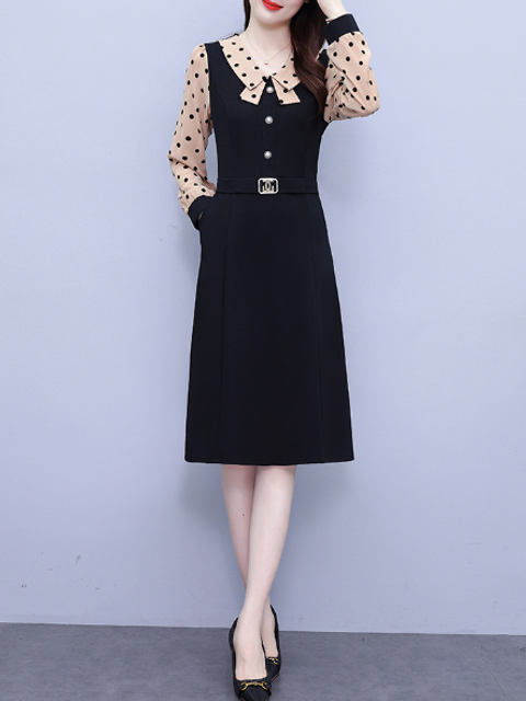 1 2022-11-19 at 1.27.19 PM