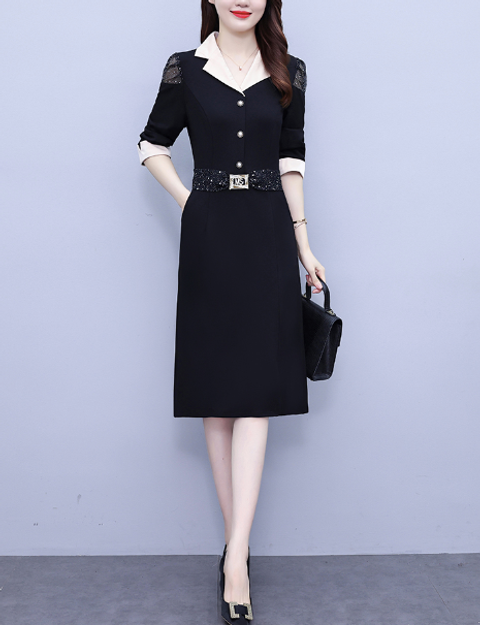 1 2022-11-19 at 1.31.54 PM