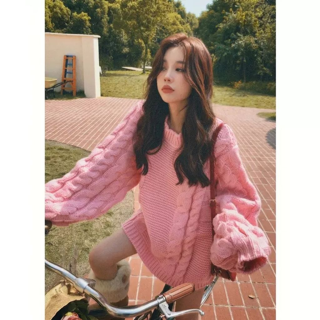 1666622738216_545443