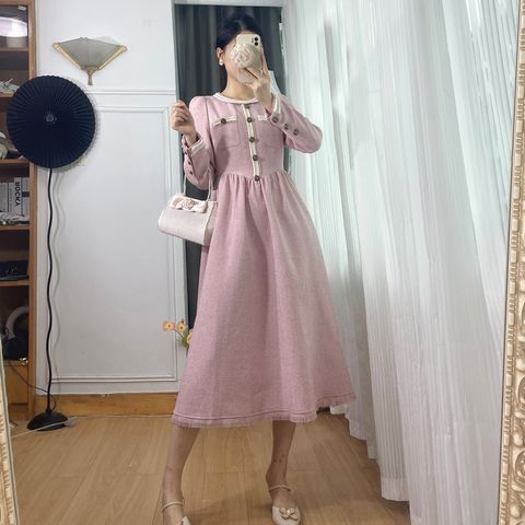 1662824431402_169866