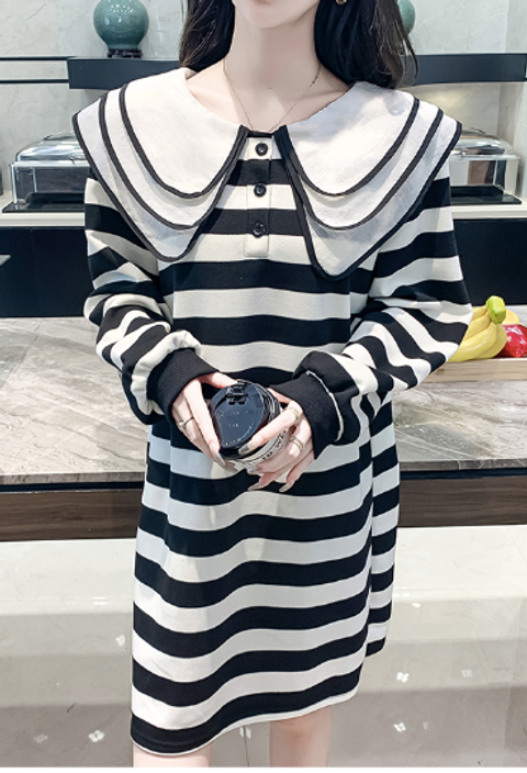 1 2022-11-19 at 9.44.44 PM