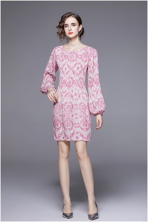 1661697042848_780003