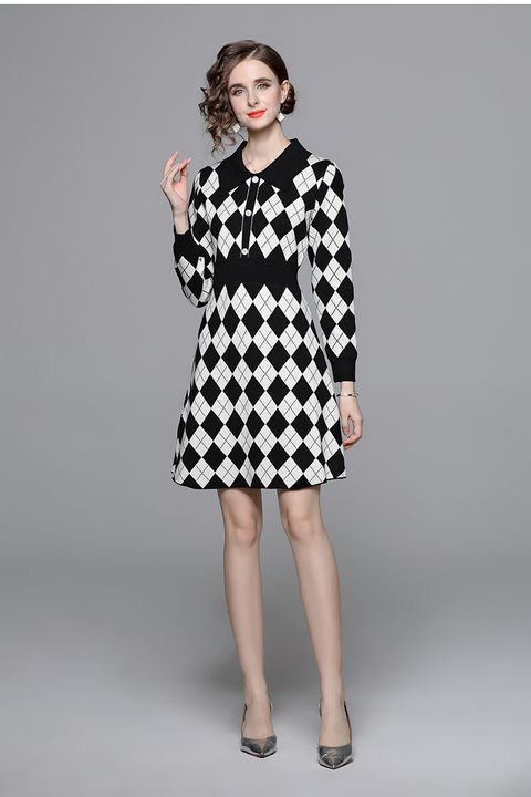 1666929343159_684997